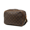 Louis Vuitton Monogram Reporter PM Secondhand