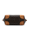 Louis Vuitton Monogram Estrela MM Secondhand
