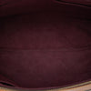 Louis Vuitton Monogram Estrela MM Secondhand