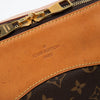 Louis Vuitton Monogram Estrela MM Secondhand