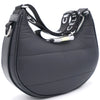Celine Ava Medium Bag Secondhand