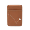 Hermès Swift Bounce MagSafe Card Holder Secondhand