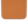 Hermès Swift Bounce MagSafe Card Holder Secondhand