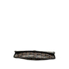 Goyard Goyardine Saint Louis Pouch Secondhand