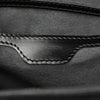 Louis Vuitton Epi Saint Jacques PM Short Strap Secondhand