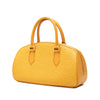 Louis Vuitton Epi Jasmine Secondhand