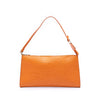 Louis Vuitton Epi Pochette Accessoires Secondhand