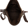Gucci GG Canvas Crossbody Secondhand
