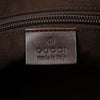 Gucci GG Canvas Crossbody Secondhand