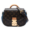 Louis Vuitton Monogram Eden PM Secondhand