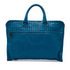 Bottega Veneta Nappa Intrecciato Briefcase Secondhand