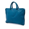 Bottega Veneta Nappa Intrecciato Briefcase Secondhand