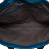 Bottega Veneta Nappa Intrecciato Briefcase Secondhand