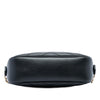 Gucci Mini GG Marmont Matelasse Calfskin Crossbody Secondhand