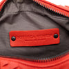 Bottega Veneta Nappa Intrecciato Crossbody Secondhand