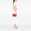 Bottega Veneta Nappa Intrecciato Crossbody Secondhand