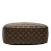 Louis Vuitton Monogram Deauville Secondhand