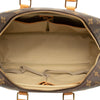 Louis Vuitton Monogram Deauville Secondhand