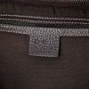 Gucci Medium GG Crystal Joy Boston Bag Secondhand