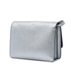 Prada Saffiano Wallet on Strap Secondhand