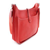 Hermès Clemence Evelyne III PM Secondhand