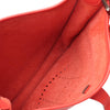 Hermès Clemence Evelyne III PM Secondhand