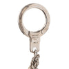 Louis Vuitton Plated Fleur D Epi Bag Charm Secondhand