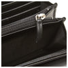 Chanel Wallet Secondhand