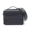 Louis Vuitton Monogram Taurillon Handle Soft Trunk Secondhand