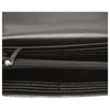Chanel Wallet Secondhand