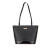 Burberry Leather Tote Secondhand