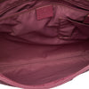 Gucci GG Imprime Crossbody Secondhand