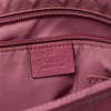 Gucci GG Imprime Crossbody Secondhand