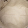 Gucci Medium GG Imprime Joy Tote Secondhand