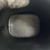 Celine Small Smooth Calfskin Louise Bucket Bag Secondhand