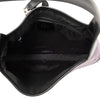 Gucci Velvet Jackie Shoulder Bag Secondhand