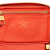 Louis Vuitton Monogram Empreinte Secret Compact Wallet Secondhand