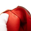 Louis Vuitton Monogram Empreinte Secret Compact Wallet Secondhand