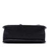 Gucci Medium Leather Bamboo Daily Crossbody Secondhand