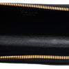 Prada Saffiano Coin Pouch Secondhand
