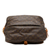 Louis Vuitton Monogram Saumur 30 Secondhand