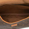 Louis Vuitton Monogram Saumur 30 Secondhand
