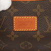 Louis Vuitton Monogram Saumur 30 Secondhand