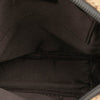 Gucci GG Canvas Crossbody Secondhand