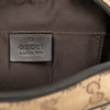 Gucci GG Canvas Crossbody Secondhand