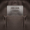 Gucci GG Canvas Crossbody Secondhand