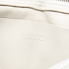 Bottega Veneta Nappa Maxi Intrecciato Padded Square Wristlet Pouch Secondhand