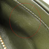 Gucci Mini GG Milano Lambskin Top Handle Bag Secondhand