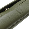 Gucci Mini GG Milano Lambskin Top Handle Bag Secondhand