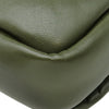 Gucci Mini GG Milano Lambskin Top Handle Bag Secondhand